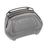 Galerie pour top-case OEM Honda XL750 Transalp 2025 / Hepco-Becker