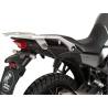 Supports de sacoches Honda XL750 Transalp 2025 / Hepco-Becker C-Bow