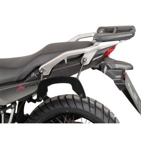 Supports de sacoches Honda XL750 Transalp 2025 / Hepco-Becker C-Bow