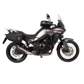 Supports de sacoches Honda XL750 Transalp 2025 / Hepco-Becker C-Bow