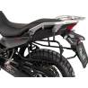 Supports de valises Honda XL750 Transalp 2025 / Hepco-Becker