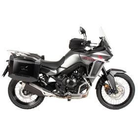 Supports de valises Honda XL750 Transalp 2025 / Hepco-Becker