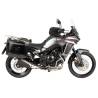 Supports de valises Honda XL750 Transalp 2025 / Hepco-Becker