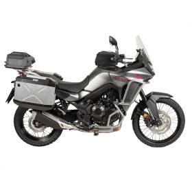 Supports de valises Honda XL750 Transalp 2025 / Hepco-Becker
