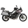 Supports de valises Honda XL750 Transalp 2025 / Hepco-Becker