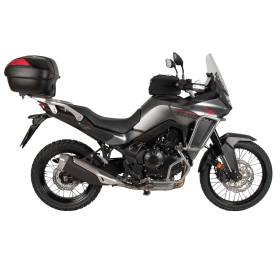 Support de top-case Honda XL750 Transalp 2025 / Hepco-Becker Alurack
