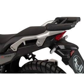 Support de top-case Honda XL750 Transalp 2025 / Hepco-Becker Easyrack