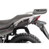 Support de top-case Honda XL750 Transalp 2025 / Hepco-Becker Easyrack