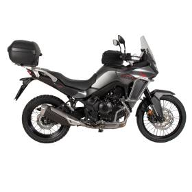 Support de top-case Honda XL750 Transalp 2025 / Hepco-Becker Easyrack