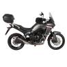 Support de top-case Honda XL750 Transalp 2025 / Hepco-Becker Easyrack