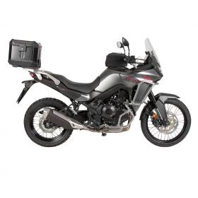 Support de top-case Honda XL750 Transalp 2025 / Hepco-Becker Easyrack
