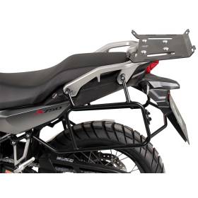 Extension de porte bagage Honda XL750 Transalp 2025 / Hepco-Becker