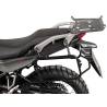 Extension de porte bagage Honda XL750 Transalp 2025 / Hepco-Becker