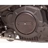 Couvercle d'alternateur Indian Scout / FTR1200 - Wunderkind - 107203-F24