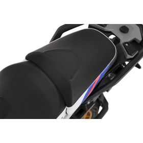 Selle passager BMW R1300GS - Wunderlich AKTIVKOMFORT Trophy