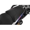 Selle passager BMW R1300GS - Wunderlich AKTIVKOMFORT Trophy