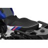 Selle passager BMW R1300GS - Wunderlich AKTIVKOMFORT Trophy