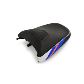 Selle passager BMW R1300GS - Wunderlich AKTIVKOMFORT Trophy