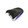 Selle passager BMW R1300GS - Wunderlich AKTIVKOMFORT Trophy