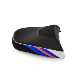 Selle passager BMW R1300GS - Wunderlich AKTIVKOMFORT Trophy