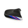 Selle passager BMW R1300GS - Wunderlich AKTIVKOMFORT Trophy