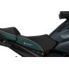 Selle conducteur haute chauffante BMW R1300GS - WunderlichAKTIVKOMFORT Plug & Play