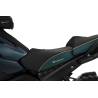 Selle conducteur haute chauffante BMW R1300GS - WunderlichAKTIVKOMFORT Plug & Play