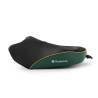 Selle conducteur haute chauffante BMW R1300GS - WunderlichAKTIVKOMFORT Plug & Play