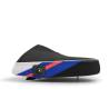 Selle passager chauffante BMW R1300GS - Wunderlich AKTIVKOMFORT Plug & Play Trophy