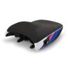 Selle passager chauffante BMW R1300GS - Wunderlich AKTIVKOMFORT Plug & Play Trophy