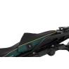 Selle passager chauffante BMW R1300GS - Wunderlich AKTIVKOMFORT Plug & Play