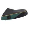 Selle passager chauffante BMW R1300GS - Wunderlich AKTIVKOMFORT Plug & Play
