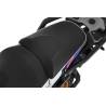 Selle passager chauffante BMW R1300GS - Wunderlich AKTIVKOMFORT Plug & Play Trophy