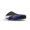 Selle passager chauffante BMW R1300GS - Wunderlich AKTIVKOMFORT Plug & Play Trophy