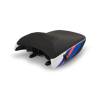 Selle passager chauffante BMW R1300GS - Wunderlich AKTIVKOMFORT Plug & Play Trophy