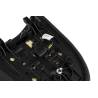 Selle passager chauffante BMW R1300GS - Wunderlich AKTIVKOMFORT Plug & Play Trophy