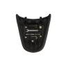 Selle passager chauffante BMW R1300GS - Wunderlich AKTIVKOMFORT Plug & Play Vert/doré