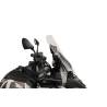 Bulle BMW R1300GS / Adventure - Wunderlich MARATHON PRO Transparent - Sans ACC