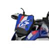 Bulle BMW R1300GS / Adventure - Wunderlich FLOWJET Trophy style