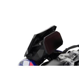 Bulle BMW R1300GS / Adventure - Wunderlich FLOWJET Trophy style