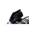 Bulle BMW R1300GS / Adventure - Wunderlich FLOWJET Trophy style