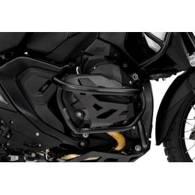 Protection de moteur BMW R1300GS / Adventure - Wunderlich ULTIMATE PRO