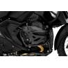 Protection de moteur BMW R1300GS / Adventure - Wunderlich ULTIMATE PRO