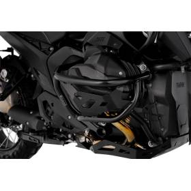 Protection de moteur BMW R1300GS / Adventure - Wunderlich ULTIMATE PRO