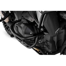 Protection de moteur BMW R1300GS / Adventure - Wunderlich ULTIMATE PRO