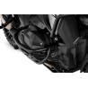 Protection de moteur BMW R1300GS / Adventure - Wunderlich ULTIMATE PRO