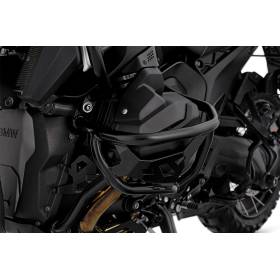 Protection de moteur BMW R1300GS / Adventure - Wunderlich ULTIMATE PRO