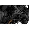 Protection de moteur BMW R1300GS / Adventure - Wunderlich ULTIMATE PRO