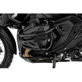 Protection de moteur BMW R1300GS / Adventure - Wunderlich ULTIMATE PRO