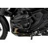 Protection de moteur BMW R1300GS / Adventure - Wunderlich ULTIMATE PRO